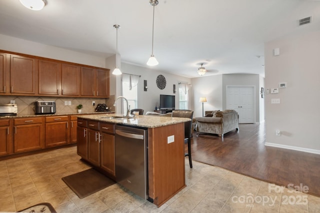 1210 Tabitha Ct, Monroe, NC 28110 - photo 11