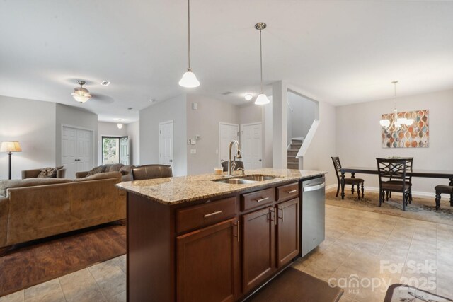 1210 Tabitha Ct, Monroe, NC 28110 - photo 13