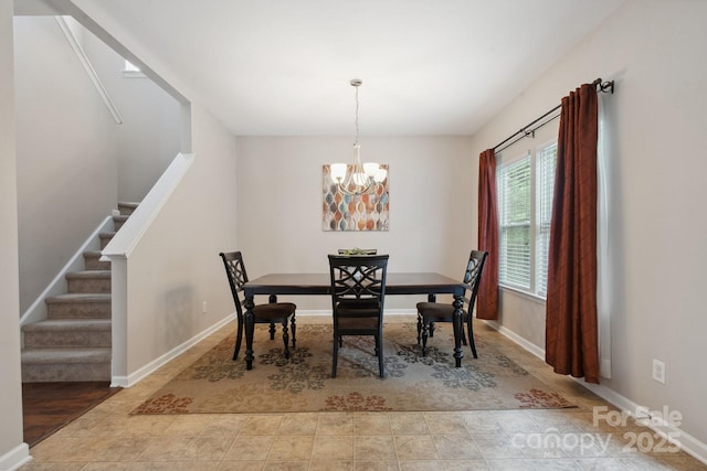 1210 Tabitha Ct, Monroe, NC 28110 - photo 15
