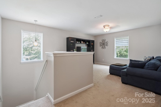 1210 Tabitha Ct, Monroe, NC 28110 - photo 16