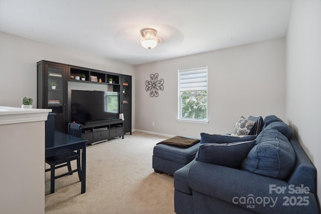 1210 Tabitha Ct, Monroe, NC 28110 - photo 17