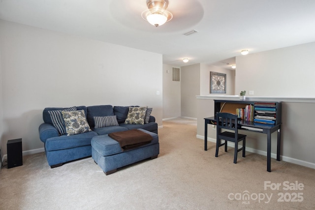 1210 Tabitha Ct, Monroe, NC 28110 - photo 18