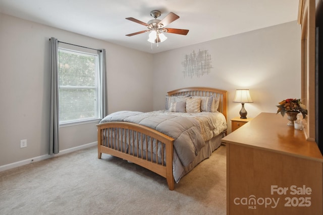1210 Tabitha Ct, Monroe, NC 28110 - photo 19