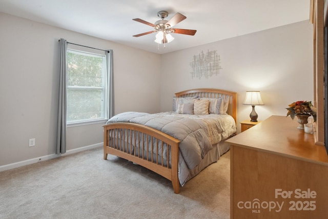 1210 Tabitha Ct, Monroe, NC 28110 - photo 20