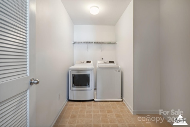 1210 Tabitha Ct, Monroe, NC 28110 - photo 21