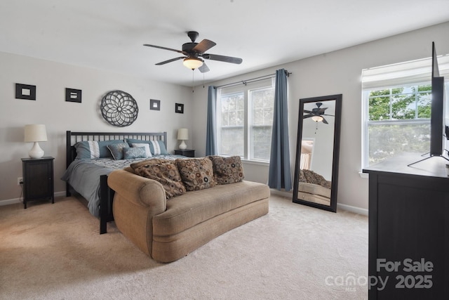 1210 Tabitha Ct, Monroe, NC 28110 - photo 23