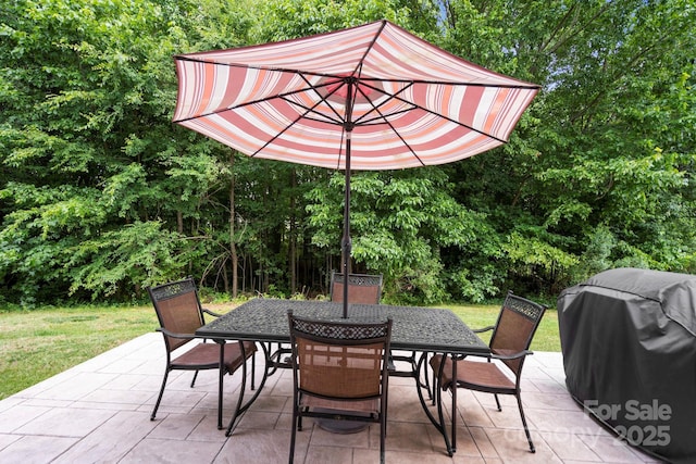 1210 Tabitha Ct, Monroe, NC 28110 - photo 25