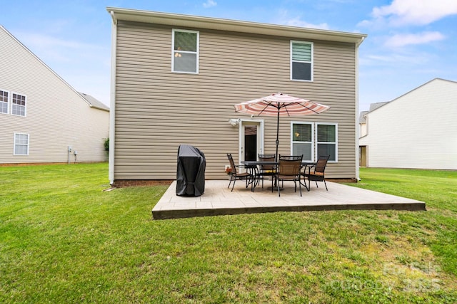 1210 Tabitha Ct, Monroe, NC 28110 - photo 26