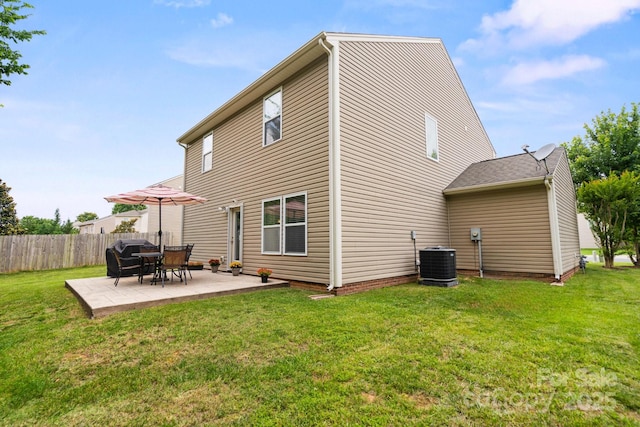 1210 Tabitha Ct, Monroe, NC 28110 - photo 29