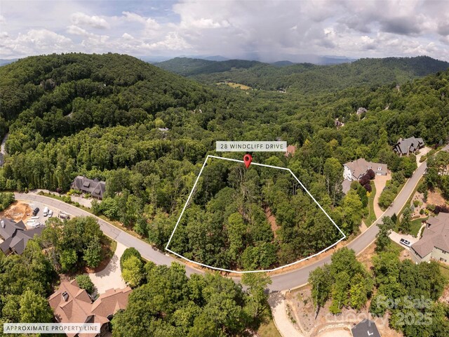 28 Windcliff Dr, Asheville, NC 28803 - photo 2