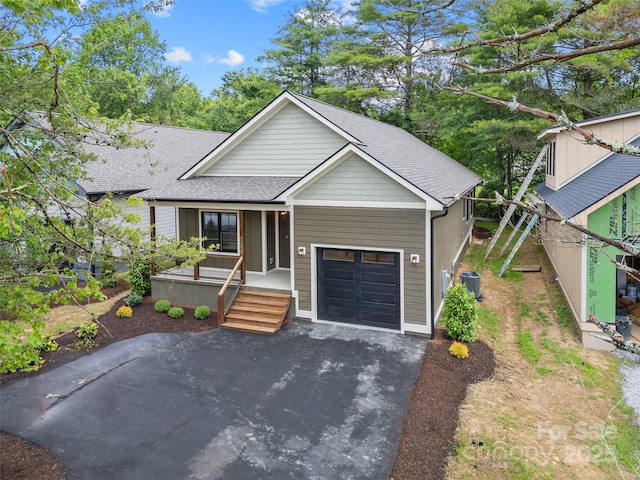 306 Gallimore Rd, Brevard, NC 28712 - photo 2