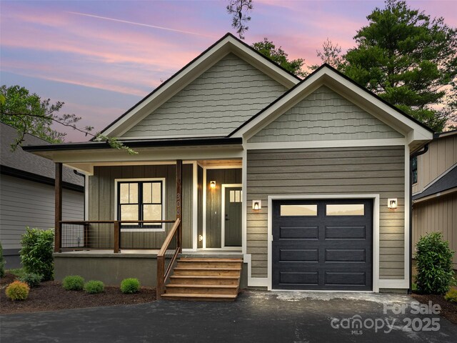 306 Gallimore Rd, Brevard, NC 28712 - photo 3
