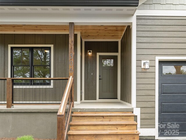 306 Gallimore Rd, Brevard, NC 28712 - photo 4