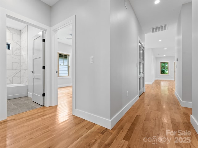 306 Gallimore Rd, Brevard, NC 28712 - photo 5