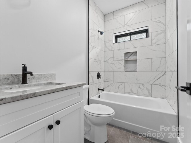 306 Gallimore Rd, Brevard, NC 28712 - photo 6