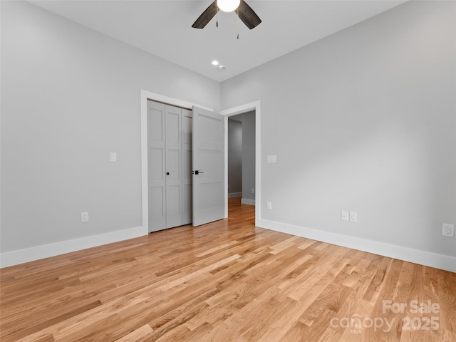306 Gallimore Rd, Brevard, NC 28712 - photo 7