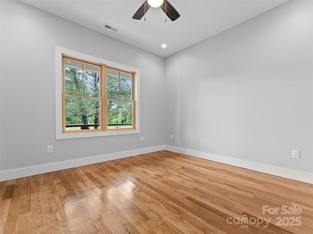 306 Gallimore Rd, Brevard, NC 28712 - photo 8