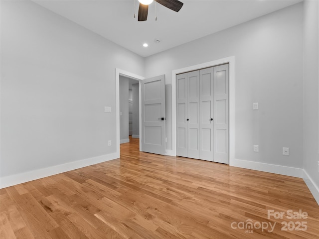 306 Gallimore Rd, Brevard, NC 28712 - photo 9
