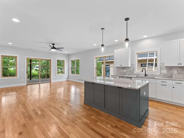 306 Gallimore Rd, Brevard, NC 28712 - photo 10