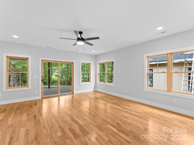 306 Gallimore Rd, Brevard, NC 28712 - photo 11