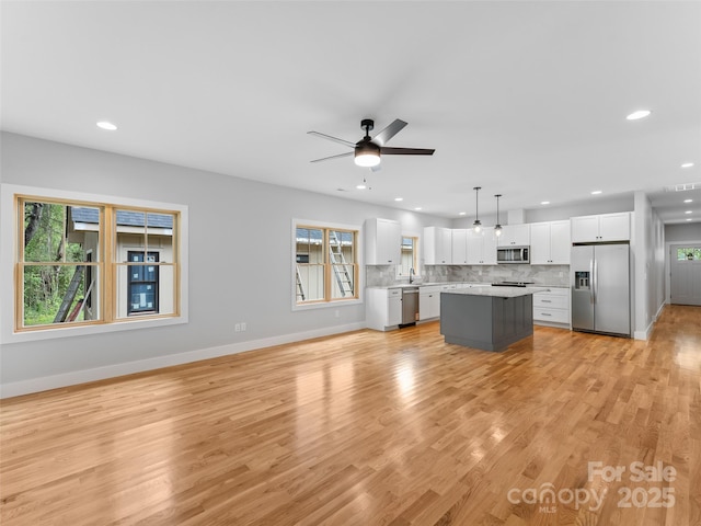 306 Gallimore Rd, Brevard, NC 28712 - photo 12