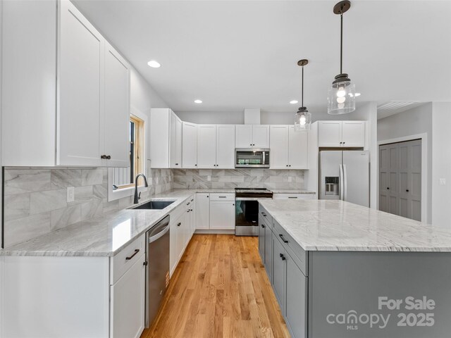 306 Gallimore Rd, Brevard, NC 28712 - photo 13