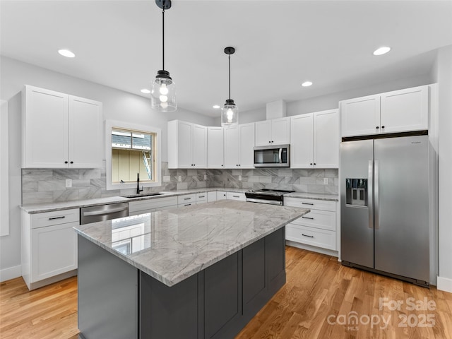 306 Gallimore Rd, Brevard, NC 28712 - photo 14