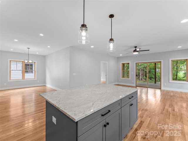 306 Gallimore Rd, Brevard, NC 28712 - photo 15