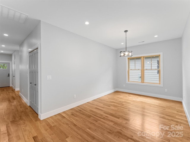 306 Gallimore Rd, Brevard, NC 28712 - photo 16