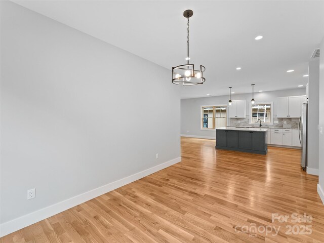 306 Gallimore Rd, Brevard, NC 28712 - photo 17