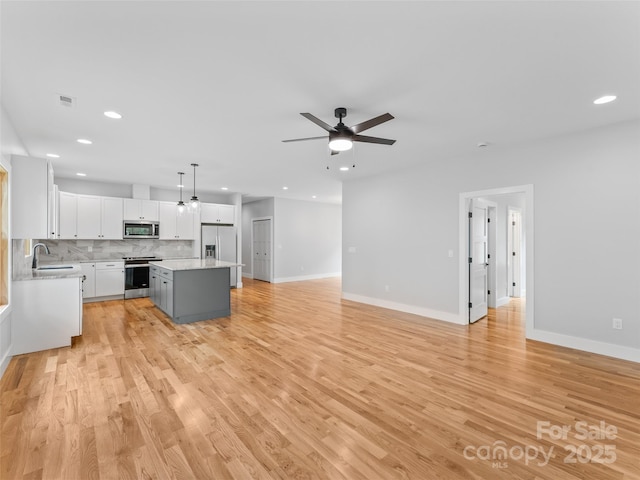 306 Gallimore Rd, Brevard, NC 28712 - photo 18