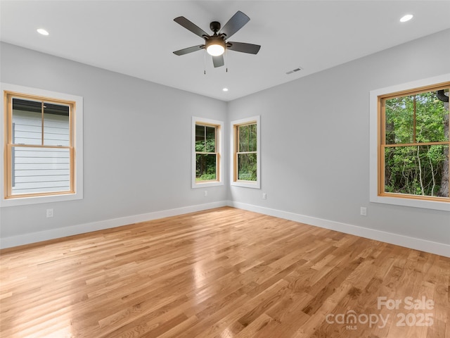 306 Gallimore Rd, Brevard, NC 28712 - photo 19