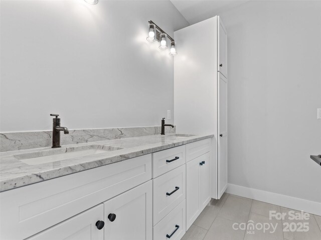 306 Gallimore Rd, Brevard, NC 28712 - photo 21