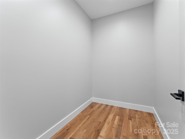 306 Gallimore Rd, Brevard, NC 28712 - photo 22