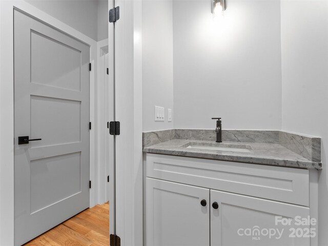 306 Gallimore Rd, Brevard, NC 28712 - photo 24