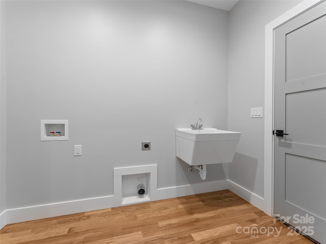 306 Gallimore Rd, Brevard, NC 28712 - photo 25
