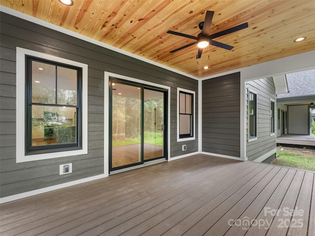 306 Gallimore Rd, Brevard, NC 28712 - photo 27