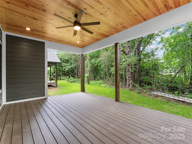 306 Gallimore Rd, Brevard, NC 28712 - photo 28