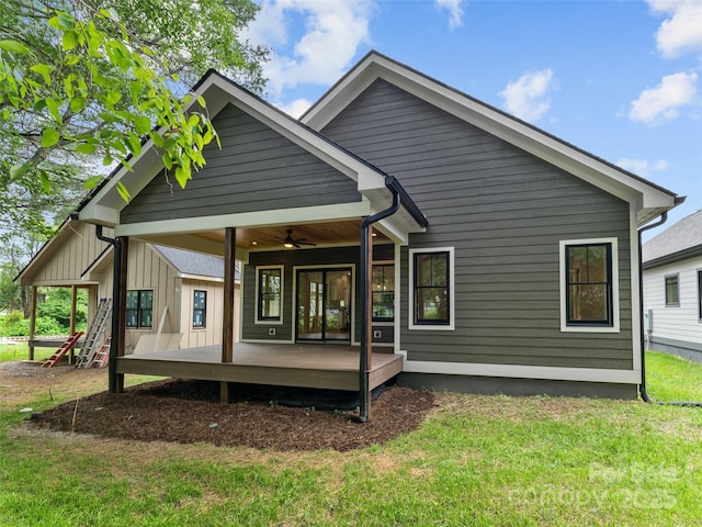 306 Gallimore Rd, Brevard, NC 28712 - photo 29
