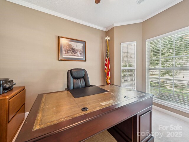 130 Nims Spring Dr, Fort Mill, SC 29715 - photo 4