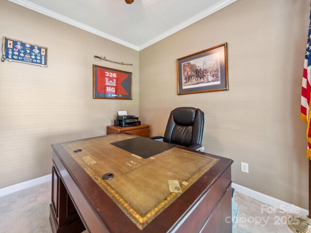 130 Nims Spring Dr, Fort Mill, SC 29715 - photo 5