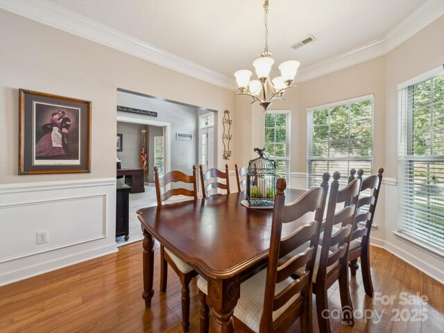 130 Nims Spring Dr, Fort Mill, SC 29715 - photo 6