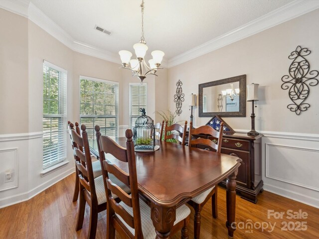 130 Nims Spring Dr, Fort Mill, SC 29715 - photo 7