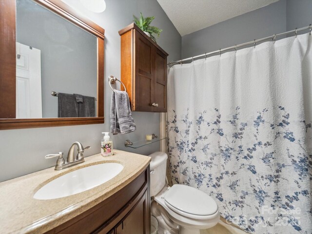 130 Nims Spring Dr, Fort Mill, SC 29715 - photo 8