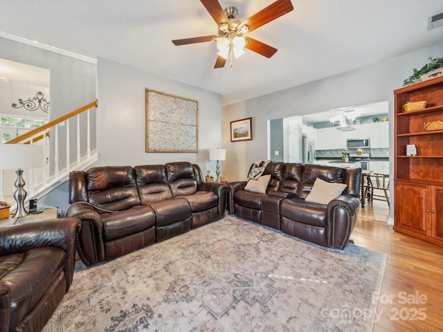 130 Nims Spring Dr, Fort Mill, SC 29715 - photo 10