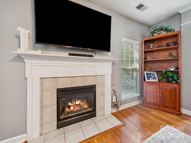 130 Nims Spring Dr, Fort Mill, SC 29715 - photo 11