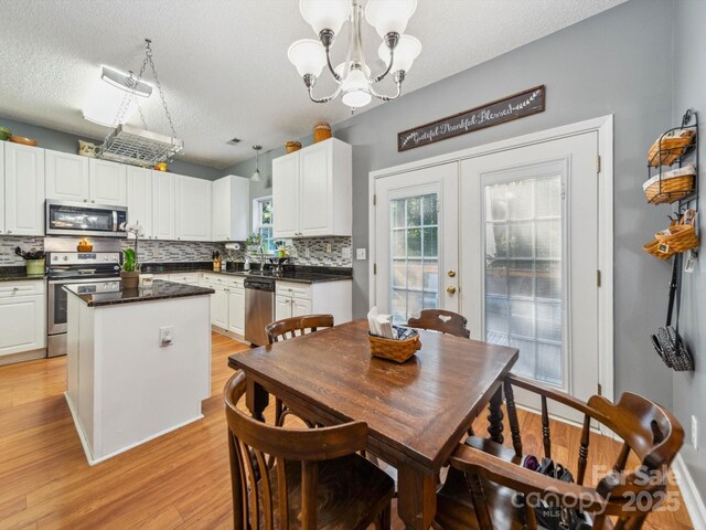 130 Nims Spring Dr, Fort Mill, SC 29715 - photo 12