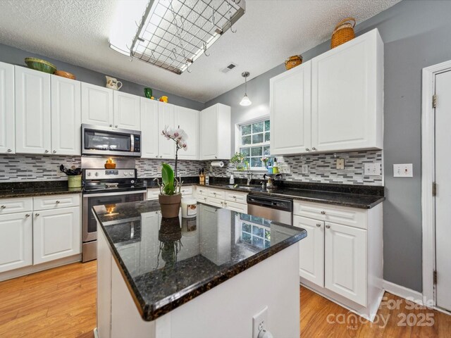 130 Nims Spring Dr, Fort Mill, SC 29715 - photo 13