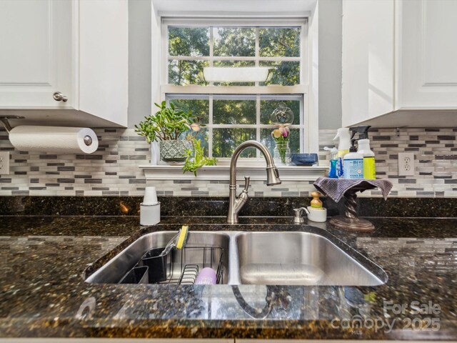 130 Nims Spring Dr, Fort Mill, SC 29715 - photo 14