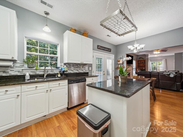 130 Nims Spring Dr, Fort Mill, SC 29715 - photo 15